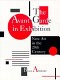 The avant-garde in exhibition : new art in the 20th century /