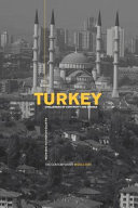 Turkey : challenges of continuity and change /