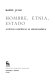 Hombre, etnia, estado : actitudes lingüísticas en hispanoamérica /