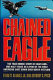 Chained eagle /