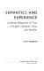 Semantics and experience : universal metaphors of time in English, Mandarin, Hindi, and Sesotho /