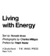 Living with energy /