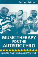 Music therapy for the autistic child /