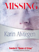 Missing /