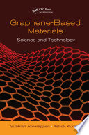 Graphene-based nanomaterials : science and technology /