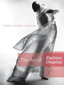 The art of fashion draping /