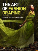 The art of fashion draping /