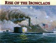 Rise of the ironclads /