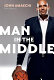 Man in the middle /