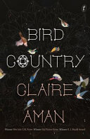 Bird country /