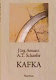 Kafka : Wort-Bild-Essay /
