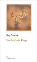 Die Briefe der Puppe /