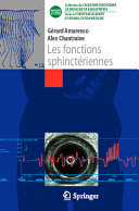 Les fonctions sphincteriennes /