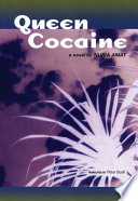 Queen cocaine /
