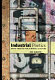 Industrial poetics : demo tracks for a mobile culture /