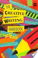 The creative writing handbook /