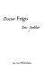 Doctor Frigo /