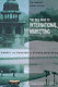 The silk road to international marketing : profit and passion in global business /