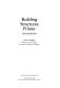 Building structures primer /