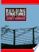 Building structures /