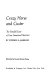Crazy Horse and Custer : the parallel lives of two American warriors /