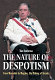 The nature of despotism : from Caligula to Mugabe, the making of tyrants /