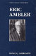 Eric Ambler /