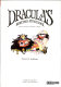 Dracula's bedtime storybook : tales to keep you awake at night /
