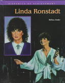 Linda Ronstadt /