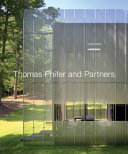 Thomas Phifer and partners /