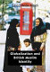 Globalization, Americanization and British Muslim identity /