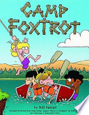 Camp Foxtrot /