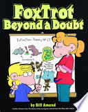FoxTrot, beyond a doubt /