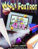 Wildly FoxTrot /