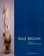 600 moons : fifty years of Philip McCracken's art /