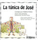 La túnica de José /