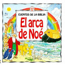 El arca de Noé /