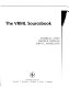 The VRML sourcebook /