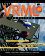 The VRML 2.0 sourcebook /