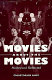 Movies about the movies : Hollywood reflected /