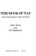 The book of tap : recovering America's long lost dance /
