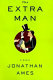 The extra man : a novel /