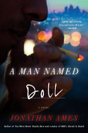 A man named Doll /