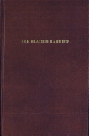 The bladed barrier /