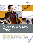Now you know Treo /