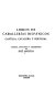 Libros de caballerias hispanicos : Castilla, Cataluna y Portugal /