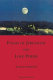 Poems of Jerusalem ; and, Love poems : a bilingual edition /