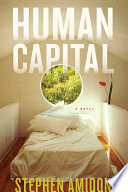 Human capital /