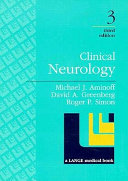 Clinical neurology /