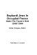 Sephardi Jews in occupied France : under the tyrant's heel, 1940-1944 /